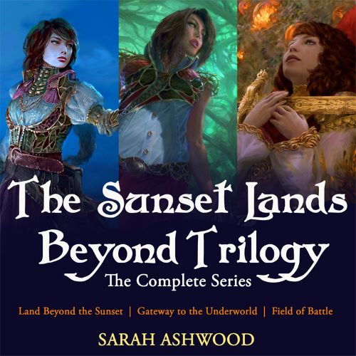 Beyond the Sunset_box set_WEBSITE OPTION 2 small