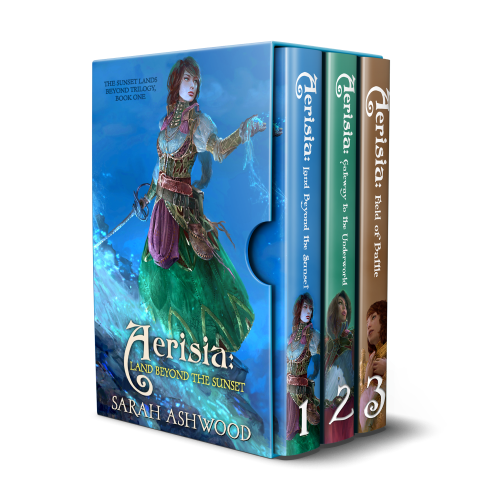 box set_3D graphic SMALL