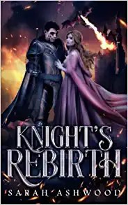 41CzUDThQQL._SY291_BO1,204,203,200_QL40_FMwebp_